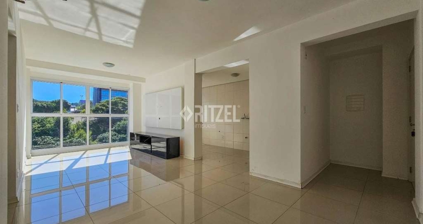 Apartamento para Locação 2 Quartos, 1 Vaga, 70M², Vila Nova, Novo Hamburgo - RS