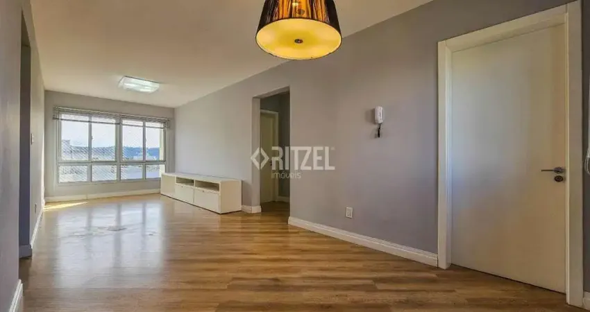 Apartamento para Locação 2 Quartos, 1 Vaga, 72.31M², Guarani, Novo Hamburgo - RS
