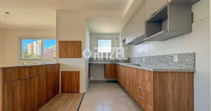 Apartamento com 3 quartos à venda na Rua Júlio de Castilhos, 600, Centro, Novo Hamburgo