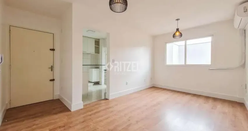 Apartamento para Locação 2 Quartos, 73.12M², Boa Vista, Novo Hamburgo - RS