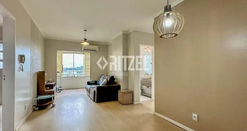 Apartamento com 2 quartos para alugar na Rua Bento Gonçalves, 1020, Pátria Nova, Novo Hamburgo
