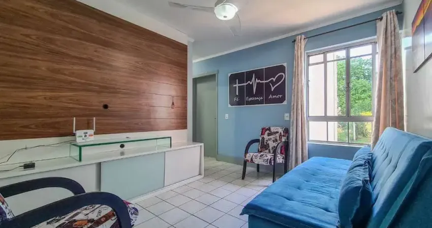 Apartamento para Locação 2 Quartos, 1 Vaga, 44,87M², Rondônia, Novo Hamburgo - RS