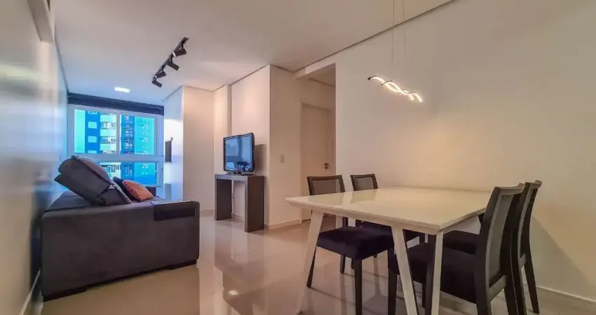 Apartamento para Locação 2 Quartos, 1 Suite, 2 Vagas, 100.1M², Vila Rosa, Novo Hamburgo - RS