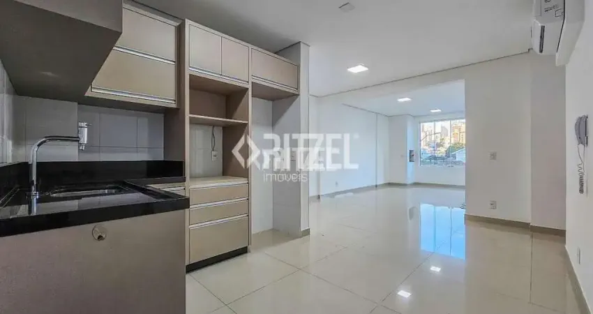 Apartamento com 3 quartos à venda na Rua Vinte e Quatro de Maio, 1298, Guarani, Novo Hamburgo
