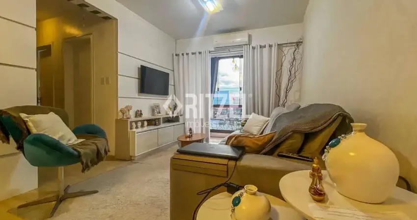 Apartamento com 3 quartos à venda na Rua Bento Gonçalves, 527, Boa Vista, Novo Hamburgo