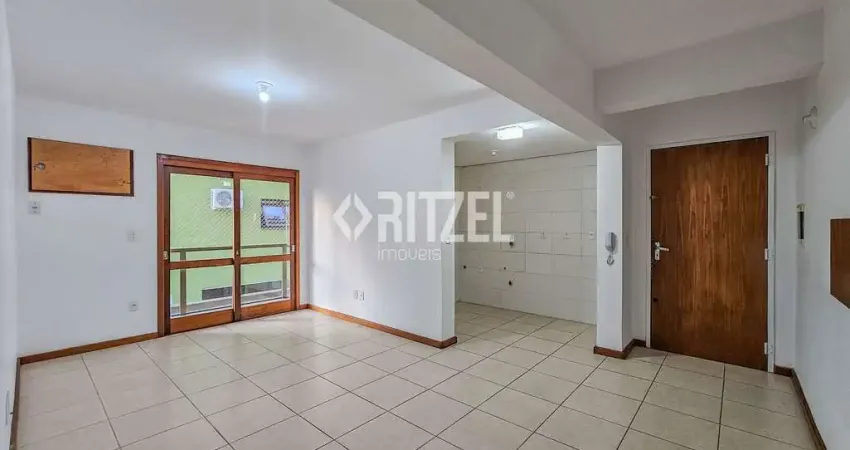 Apartamento para locação, Morro do Espelho, São Leopoldo, RS