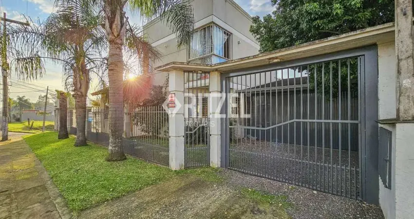Apartamento para locação, Primavera, Novo Hamburgo, RS