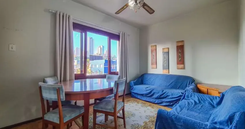Apartamento para Locação 2 Quartos, 83.67M², Centro, Novo Hamburgo - RS