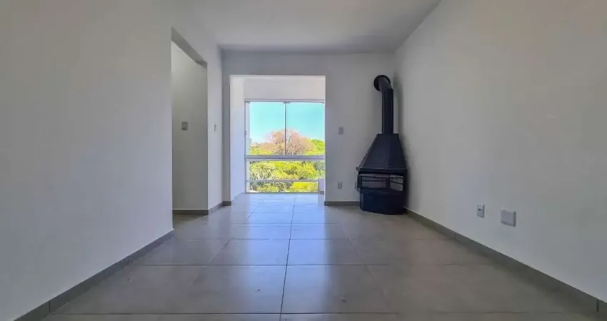 Apartamento para Locação 2 Quartos, 1 Vaga, 74.86M², Rondônia, Novo Hamburgo - RS