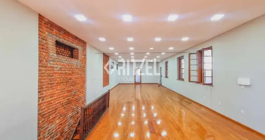 Sala comercial com 2 salas para alugar na Avenida Pedro Adams Filho, 4969, Centro, Novo Hamburgo