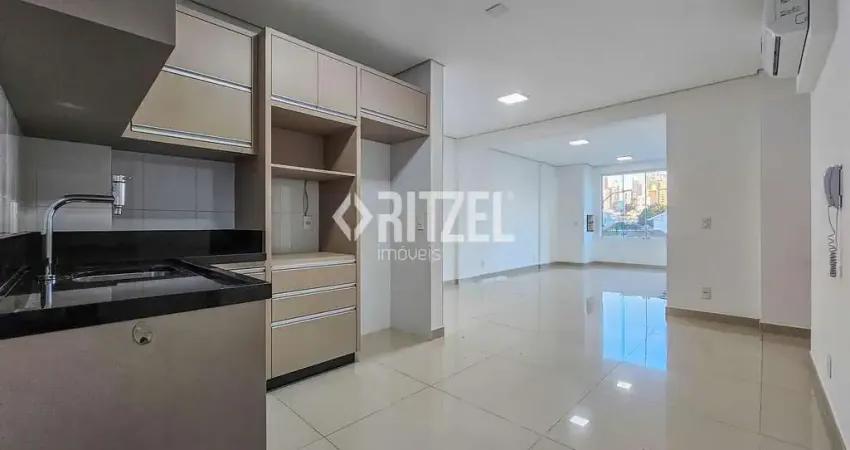Apartamento para Locação 3 Quartos, 1 Suite, 1 Vaga, 88.98M², Guarani, Novo Hamburgo - RS