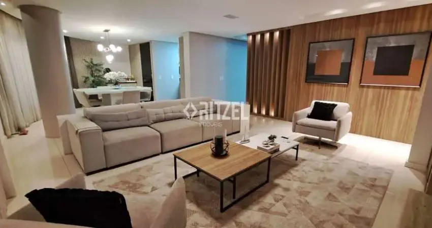 Apartamento à venda 3 quartos, 3 suites, 3 vagas, 179.98m², vila  rosa, novo hamburgo - rs