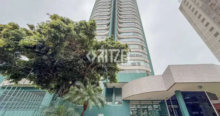 Apartamento com 3 quartos à venda na Rua Pedro Álvares Cabral, 916, Vila Rosa, Novo Hamburgo