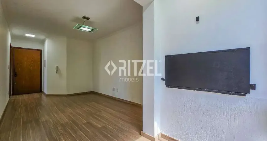 Apartamento com 2 quartos para alugar na Rua Carlos Dienstbach, 225, Rondônia, Novo Hamburgo