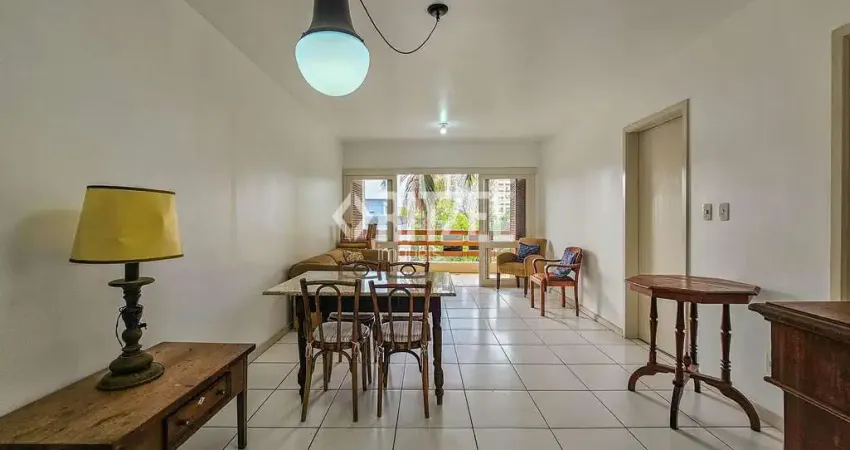 Apartamento para locação 3 quartos, 111.61m², centro, novo hamburgo - rs