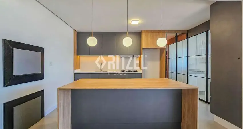 Apartamento com 3 quartos para alugar na Rua José Armindo Schmitt, 36, União, Dois Irmãos