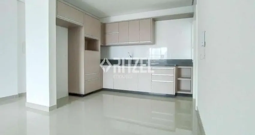 Apartamento para locação 2 quartos, 1 suite, 1 vaga, 77.38m², guarani, novo hamburgo - rs