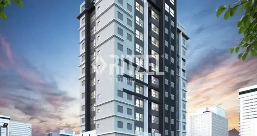 Vívere residencial lançamento próximo ao hipermercado bourbon e academia smartfit em novo hamburgo