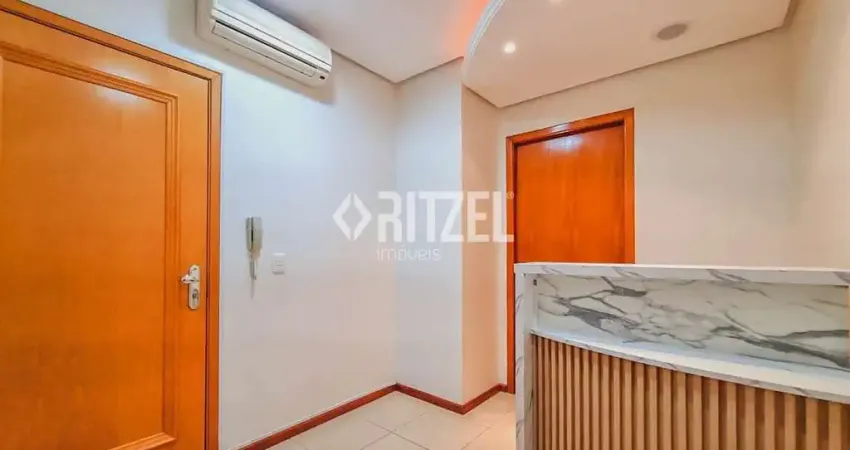 Sala comercial à venda na Rua Tupi, 951, Rio Branco, Novo Hamburgo