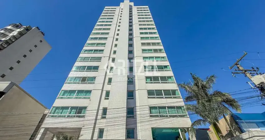 Apartamento com 3 quartos à venda na Rua São Francisco de Paula, 125, Boa Vista, Novo Hamburgo