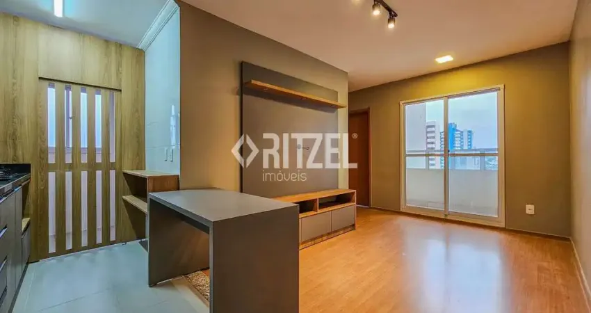 Apartamento com 2 quartos para alugar na Rua Visconde de São Leopoldo, 266, Vila Rosa, Novo Hamburgo