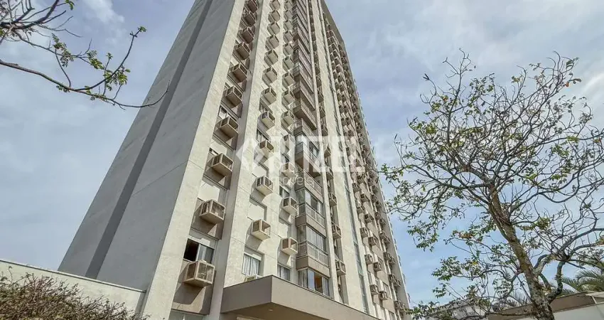 Apartamento com 3 quartos à venda na Avenida Pedro Adams Filho, 3968, Pátria Nova, Novo Hamburgo