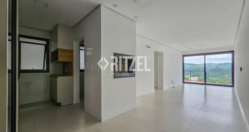 Apartamento com 2 quartos para alugar na Rua Pedro Klein Sobrinho, 115, Centro, Ivoti