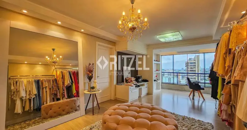 Apartamento com 2 quartos para alugar na Rua Joaquim Manuel de Macêdo, 33, Vila Rosa, Novo Hamburgo