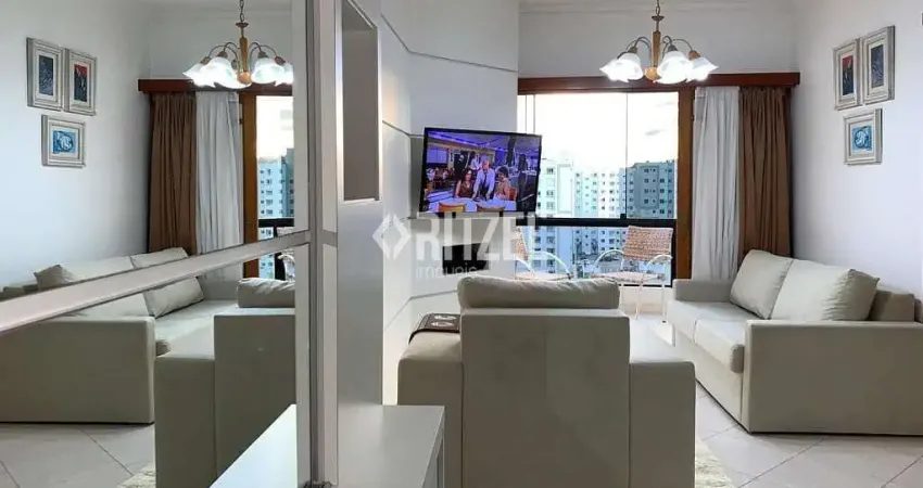 Apartamento com 2 quartos para alugar na Rua Vinte e Quatro de Maio, 845, Vila Rosa, Novo Hamburgo