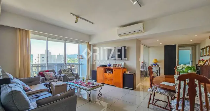 Apartamento com 3 quartos para alugar na Rua Raimundo Correa, 609, Operário, Novo Hamburgo