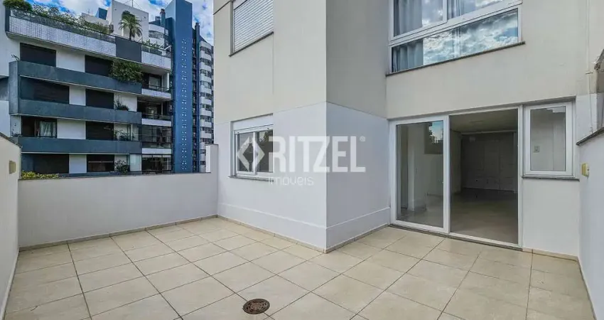 Apartamento com 2 quartos para alugar na Rua Cristóvão Colombo, 516, Vila Rosa, Novo Hamburgo