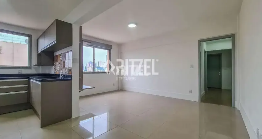 Apartamento para locação 2 quartos, 75.02m², pátria nova, novo hamburgo - rs