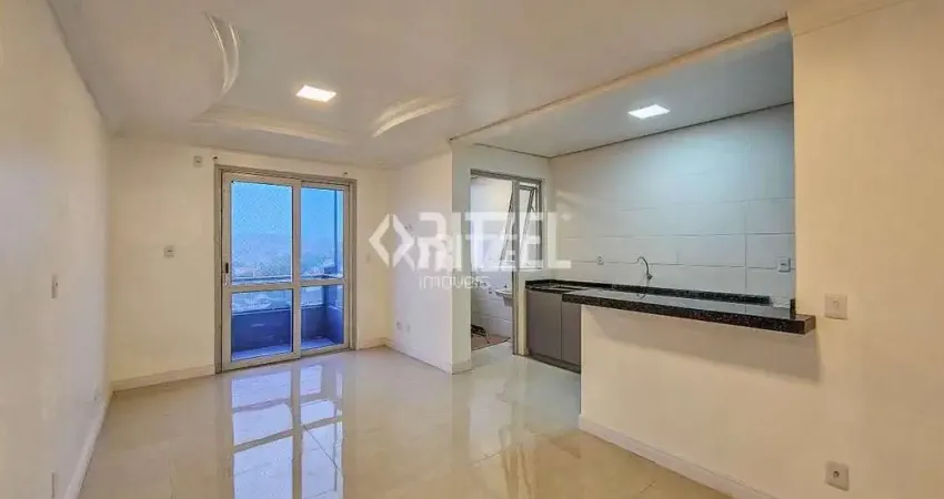 Apartamento para locação 2 quartos, 66.6m², rio branco, novo hamburgo - rs