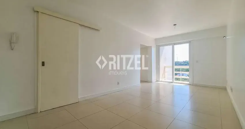 Apartamento para locação 2 quartos, 1 vaga, 70.7m², ideal, novo hamburgo - rs