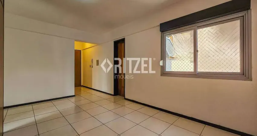 Apartamento com 1 quarto para alugar na Rua Joaquim Nabuco, 1044, Centro, Novo Hamburgo