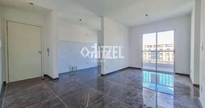 Apartamento para locação 2 quartos, 1 vaga, 60m², vila nova, novo hamburgo - rs