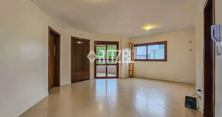 Apartamento com 3 quartos à venda na Rua Tupi, 1200, Centro, Novo Hamburgo