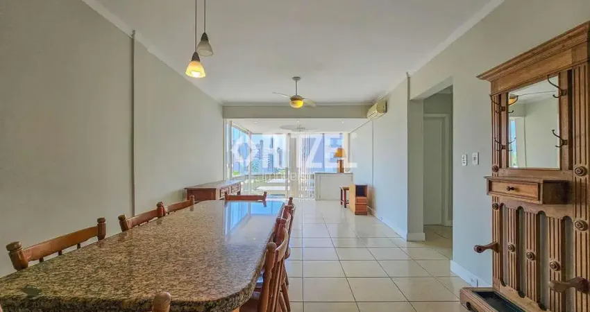 Apartamento com 2 quartos para alugar na Rua Marcílio Dias, 531, Rio Branco, Novo Hamburgo