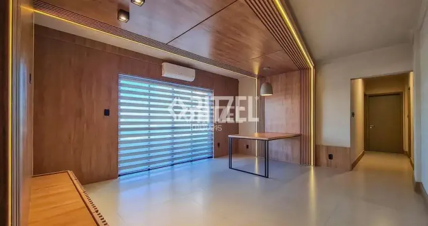 Apartamento com 2 quartos à venda na Rua Flores da Cunha, 147, Pátria Nova, Novo Hamburgo