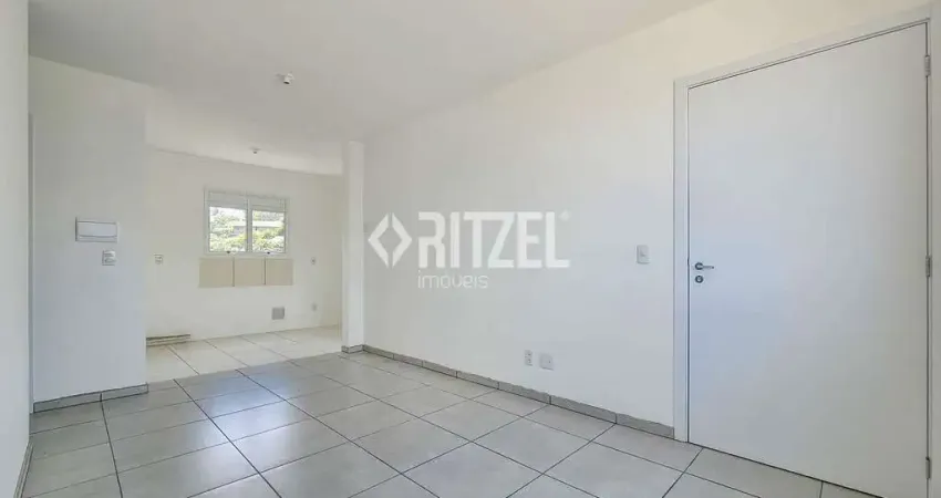 Apartamento com 2 quartos para alugar na Rua João Amando Schilling, 120, São Jorge, Novo Hamburgo