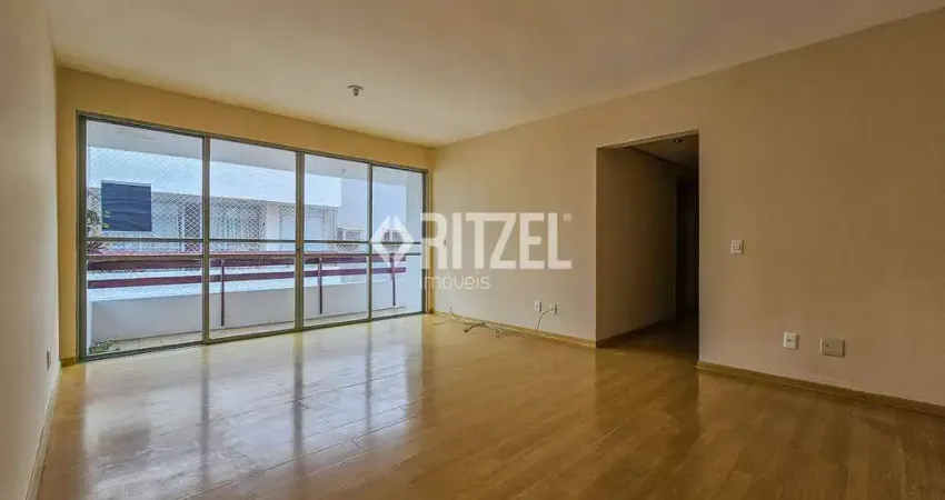 Apartamento com 2 quartos para alugar na Rua Saldanha Marinho, 19, Pátria Nova, Novo Hamburgo