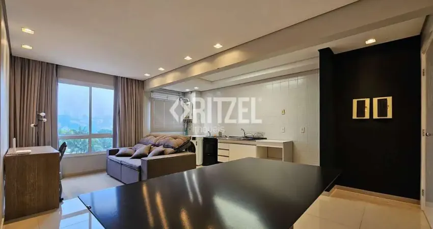 Apartamento para locação 2 quartos, 1 vaga, 57.34m², jardim mauá, novo hamburgo - rs