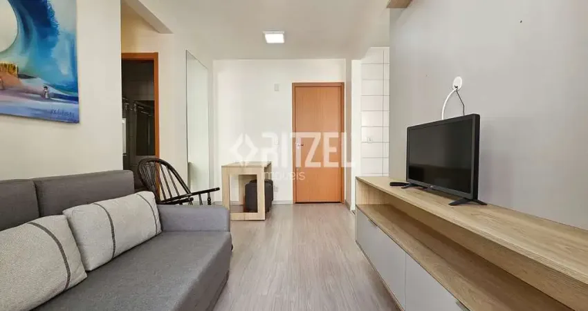 Apartamento com 2 quartos para alugar na Rua Avaí, 119, Vila Rosa, Novo Hamburgo