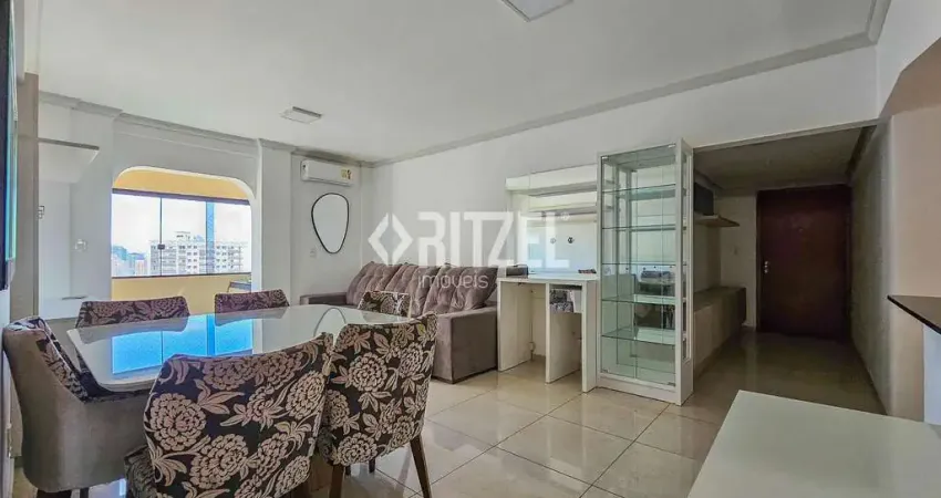 Apartamento com 3 quartos para alugar na Rua Marcílio Dias, 1378, Centro, Novo Hamburgo