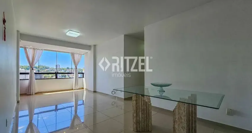 Apartamento com 2 quartos para alugar na Avenida Pedro Adams Filho, 4007, Pátria Nova, Novo Hamburgo