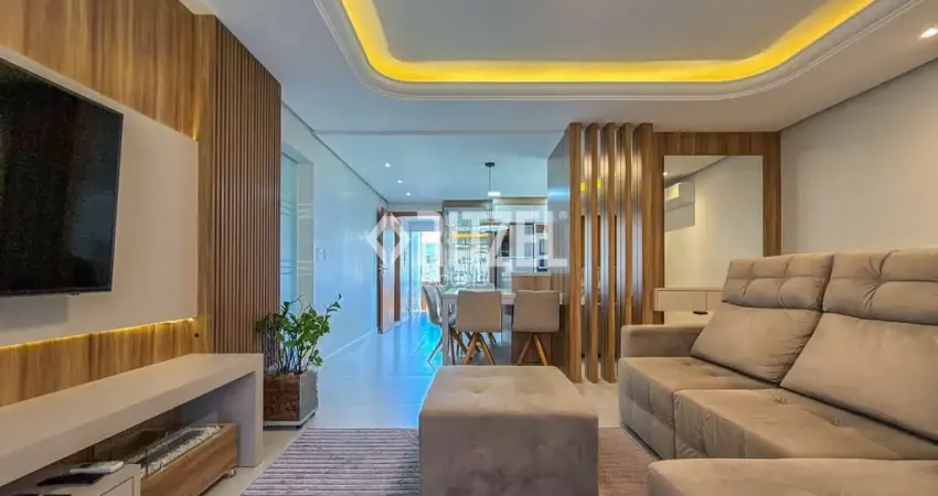 Casa com 3 quartos à venda na Rua Luiz de Brito, 450, Ouro Branco, Novo Hamburgo