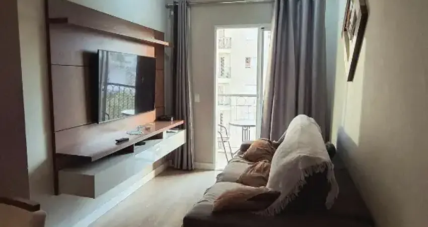 Condomínio vida nova barueri. excelente condomínio para moradia ou investimento.