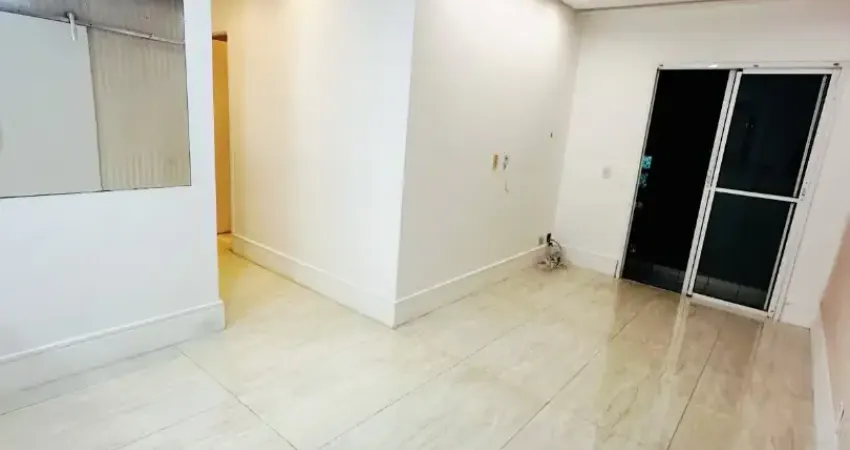 Vida nova barueri. excelente apartamento pra morar ao lado de alphaville.