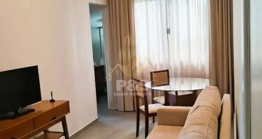 Apartamento com Elevador, Planejados modernos e perto Centro de Botucatu!
