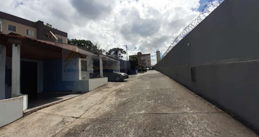 Casa Geminada para Venda em Jardim São Gabriel Colombo-PR
